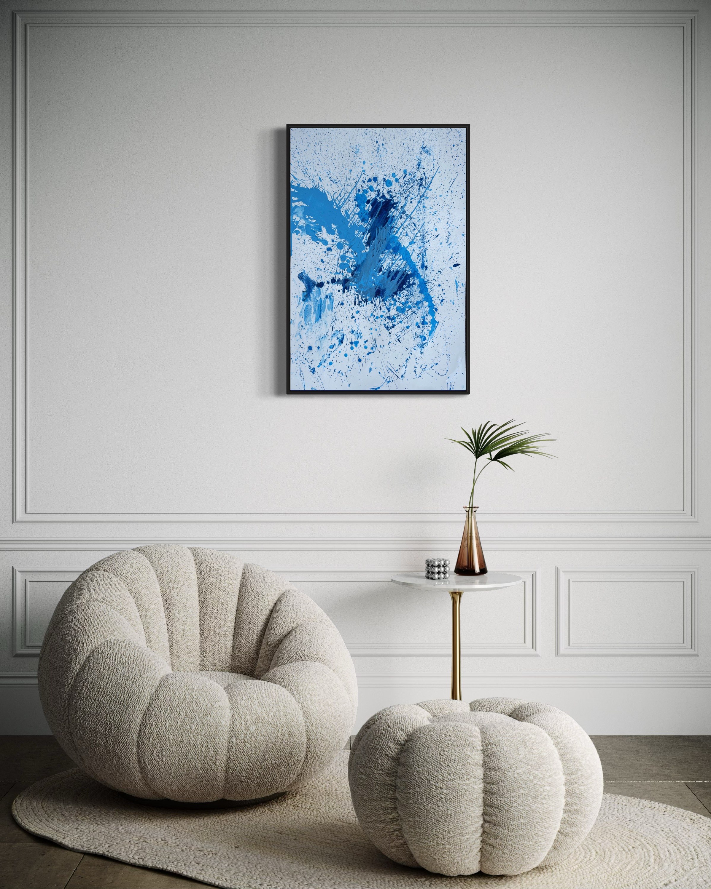 Fine Art Photography