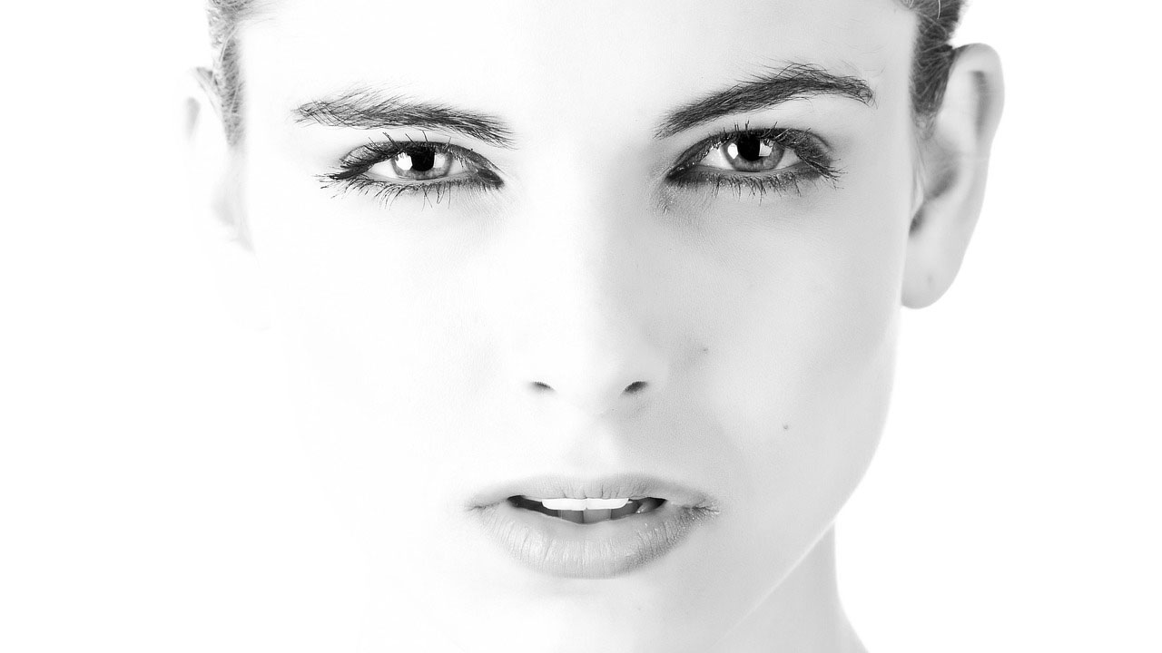 Portrait Photography